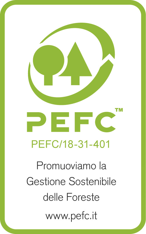 PEFC