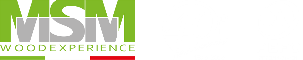 MSM Sutrio - serramenti legno Carnia